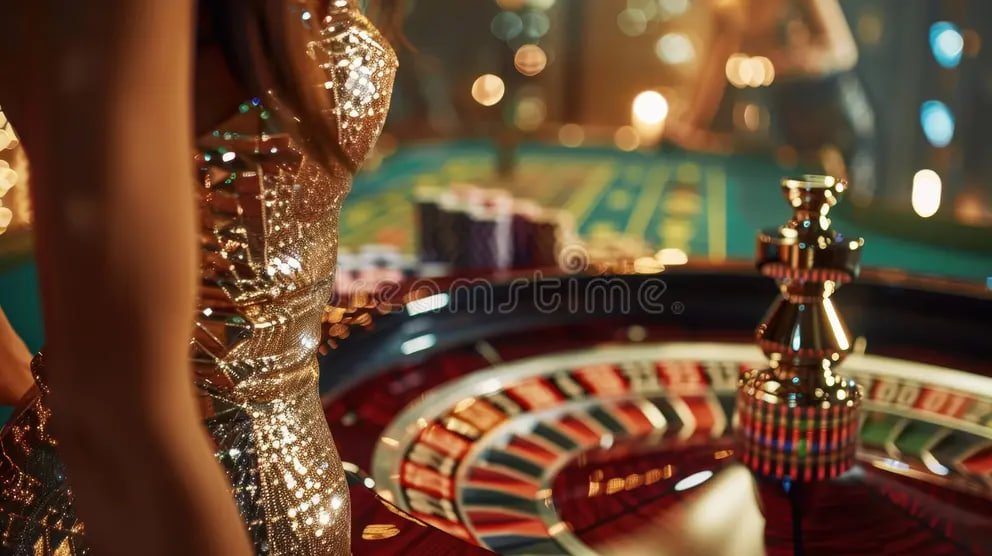 Sports interest and casino style sections combined in 7000det Bangladesh hub