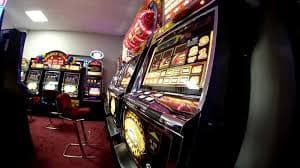 7000det instant games section connected with sports interest and quick play