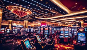 Bangladesh Gaming Hub hero section on 7000det for mobile users