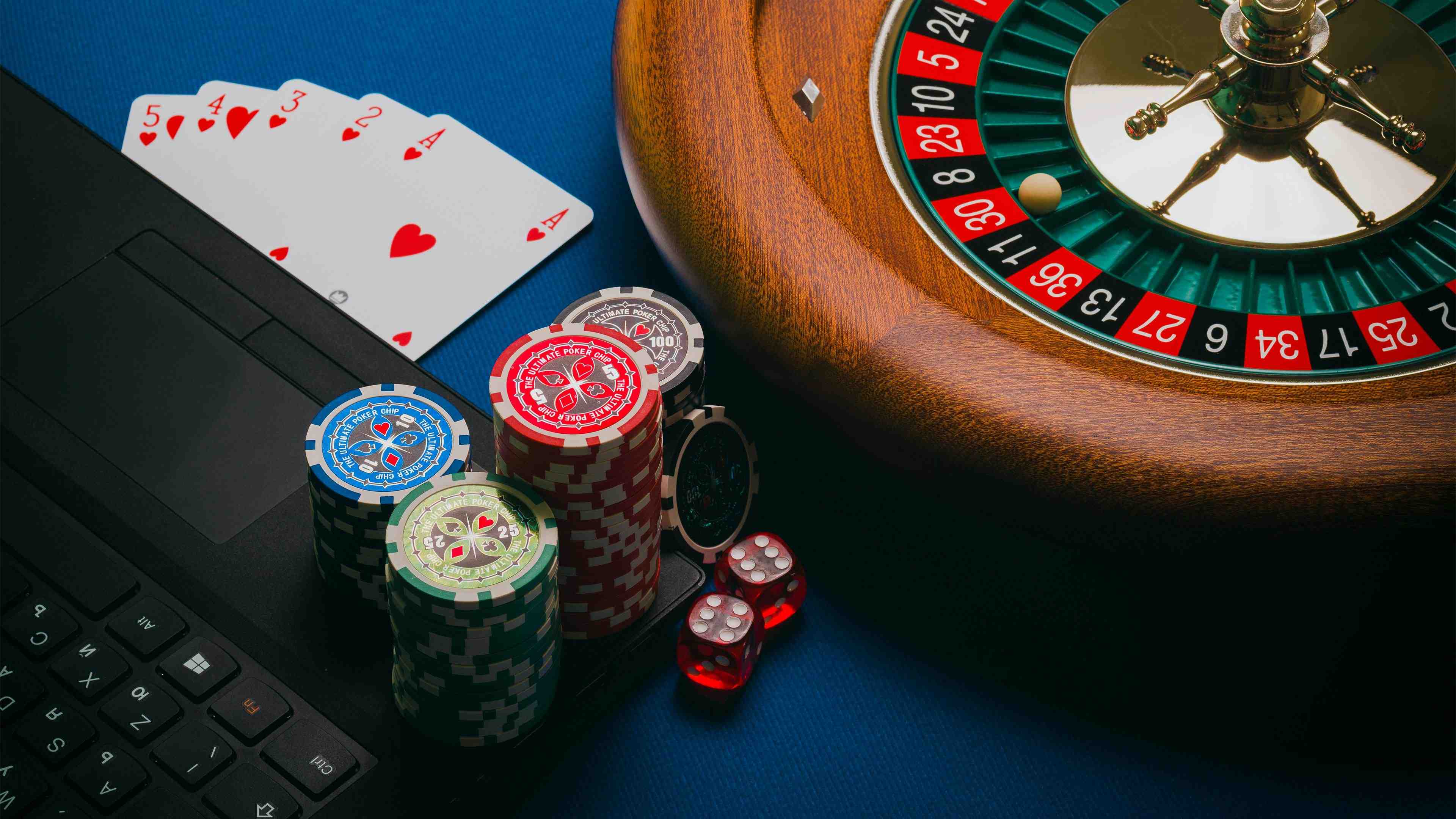 Circle Game entertainment category linked to sports interest on 7000det