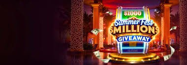 Wild West Gold page connected with sports and casino-style browsing on 7000det