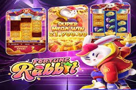 Quick mobile browsing flow for instant games inside the 7000det platform