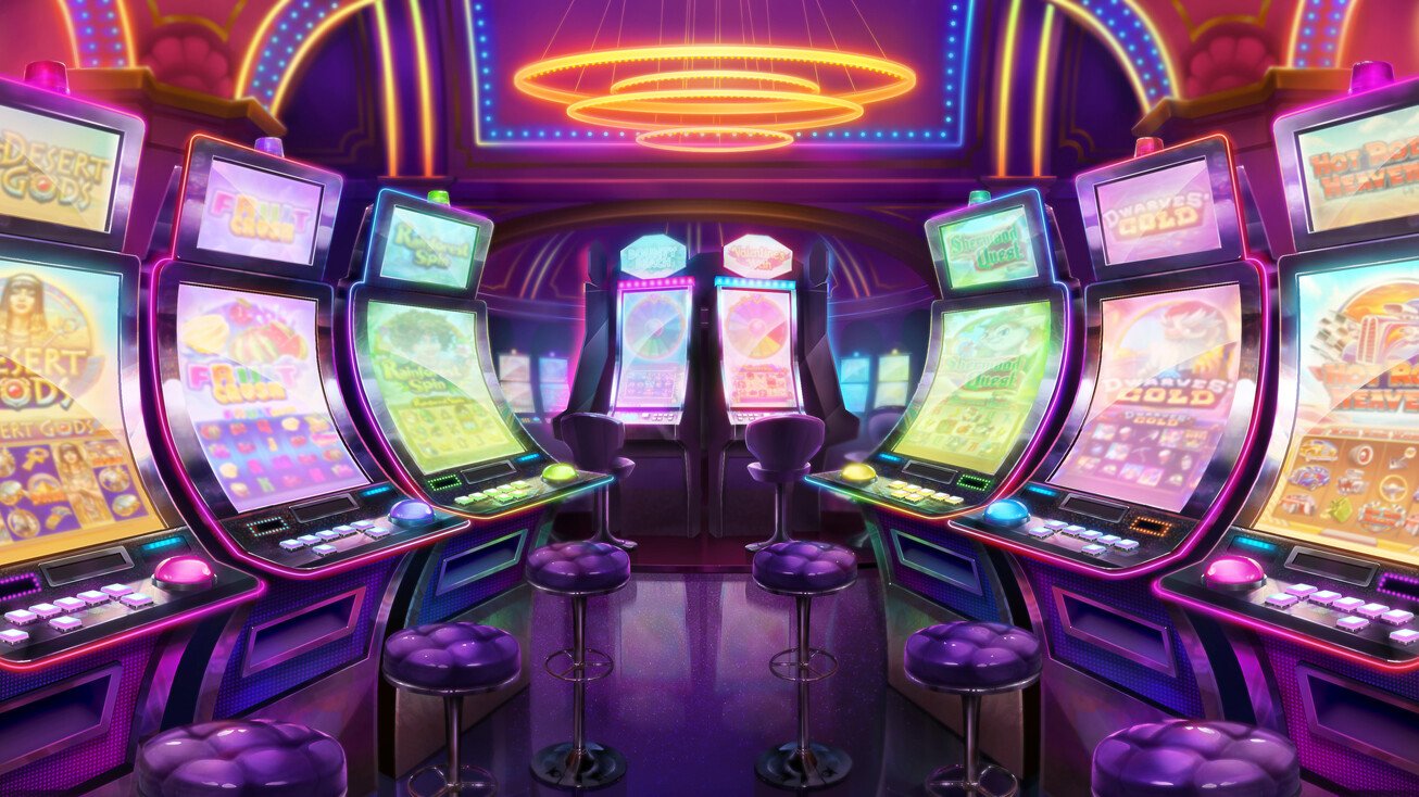 Responsive account and entertainment browsing in 7000det Bangladesh Gaming Hub