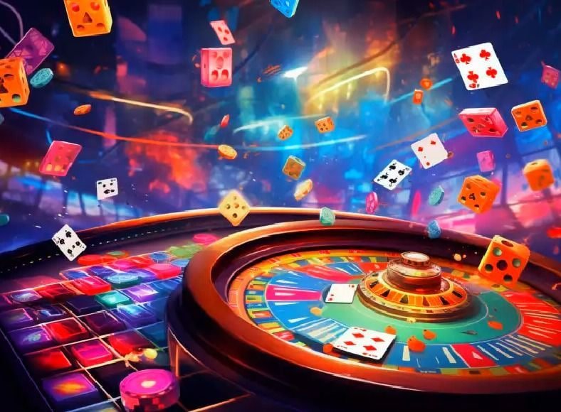Practical spending plan for 7000det users enjoying mobile entertainment in Bangladesh