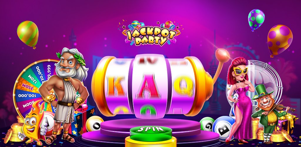 Cricket football and casino style content overview inside 7000det