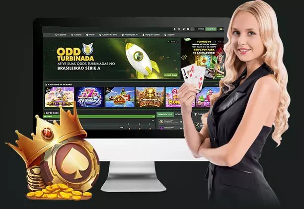 Responsive mini game navigation on 7000det with clear mobile buttons